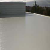 Nj Fiberglass Decks, LLC