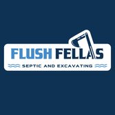 Photos by Flush Fellas Septic #1