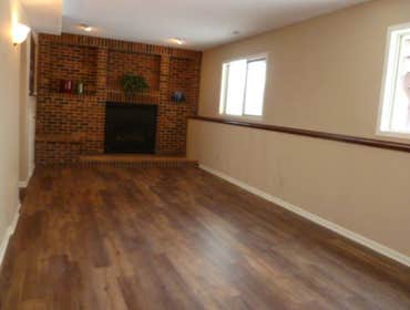 Photos from Shelter Construction LLC