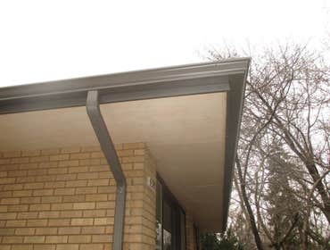 Photos by Chicagoland Exteriors Construction #1
