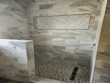 Photos by Hawkeye Design Build, LLC #1