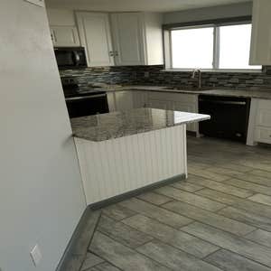 B&C Superior Contracting LLC