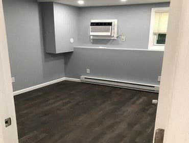 Photos by L&a Mansonary Home Improvement LLC #2 basement