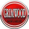 Grimwood Masonry Hardscapes Inc logo