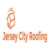 Jersey City Roofing logo