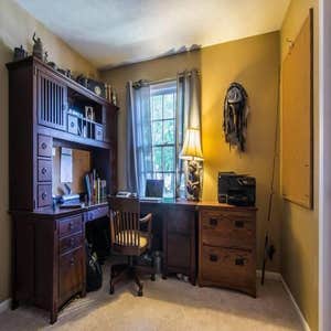 Photos from Stout's Construction