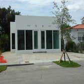 Photos by Dharma Construction Group Inc #1