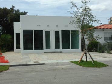 Photos by Dharma Construction Group Inc #1