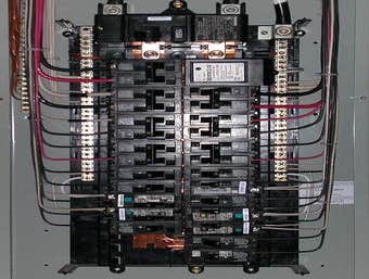 Photos by Sarasota Electric #1 Sarasota Electric - The Best Electricians in Sarasota County. We offer a full suite of Electrical Services, including se