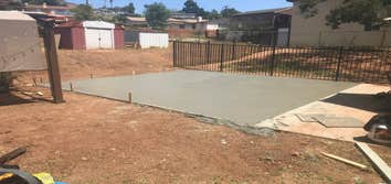 Jmm Construction & Remodeling