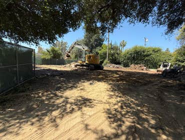 Photos by Xpress Demolition Builders Inc #1
