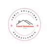 Yomil Solutions Company logo