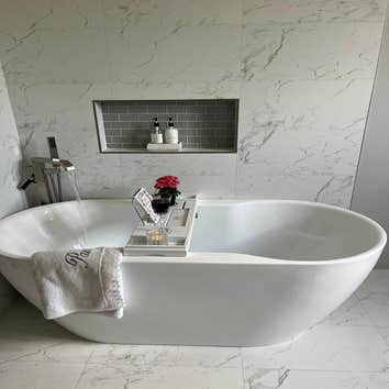 US LA HOME REMODELING INC 