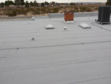 Photos by Integrity Roofing & Construction #1
