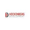 Heckenberg Development logo