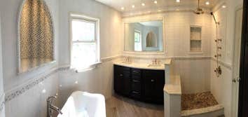 Photos from Asg Remodeling Corp