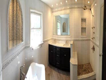 Photos from Asg Remodeling Corp
