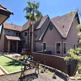 Capstone Windows & Doors
