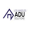 Los Angeles Adu Solutions Inc logo
