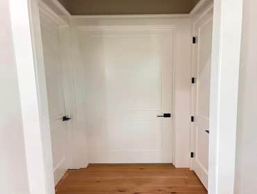 Photos by Jai Construction, LLC #1