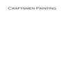 Craftsmen Painting logo