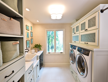 Photos by Peterman Construction Solutions #1