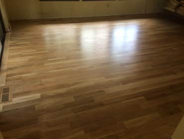 Photos by Natural Floors #1