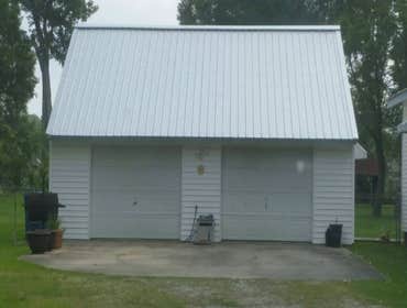 Photos from Samayoa Roofing and Sheet Metal