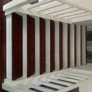 Photos by One by One Painting LLC #1 On this house we did demolition framing plumbing electrical Sheetrock painting window doors floor trim kitchen...
