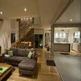 Prime Hardwood Floors - Wood Flooring specialists in Los Angeles