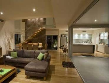 Prime Hardwood Floors - Wood Flooring specialists in Los Angeles