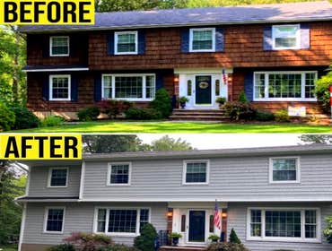 Photos by Fine Line Construction LLC #1