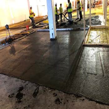 Detailz Construction Corporation