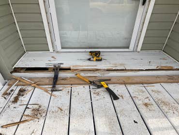 Photos by American Eagle Roofing Co #1