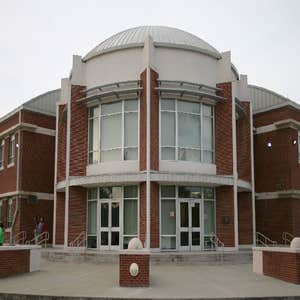 Photos by Vicari General Contractor Inc DBA Pete Vicari General Contractor Inc. #1