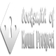 Locksmith of Mount Prospect logo