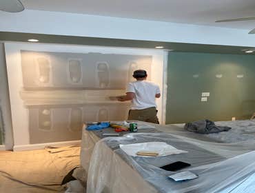 Photos by Brite Coat Painting Inc #1