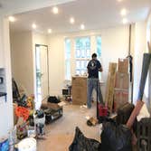Jesus Construction CORP