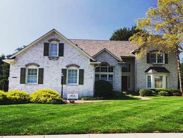 Photos from Cochran Exteriors, Llc
