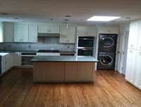 Photos by Zel Construction Inc #1