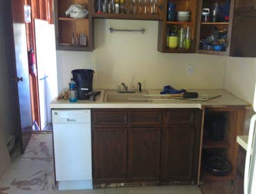 Photo(s) from NEPA PRO BUILDERS