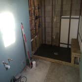 Project photos