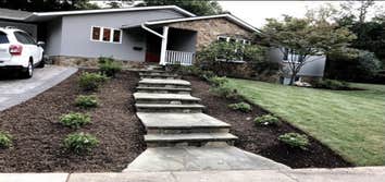Photos by Cortez Lawn & Landscaping Inc #2