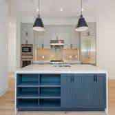 Photos by Ams Construction #1