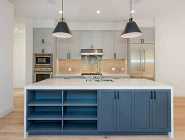 Photos by Ams Construction #1