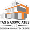 Tag & Associates LLC logo