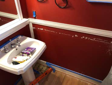 Photos by N.V Construction LLC #8