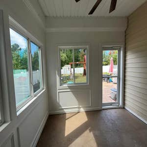 Photos by Salazar Renovation #1