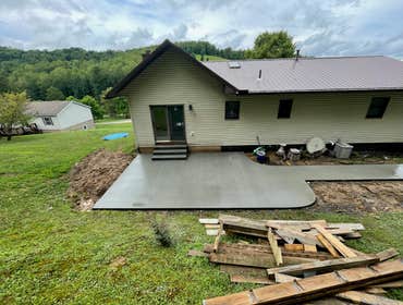 Photos by Ckc Construction LLC