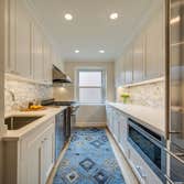 Photos by Wildstone Design Inc #2